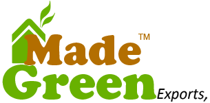 made green, kumbakonam